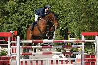 IMG_0035