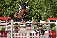 IMG_0039