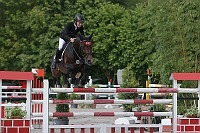 IMG_0041