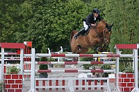 IMG_0042