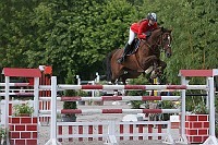 IMG_0043