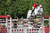 IMG_0045