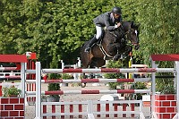 IMG_0047