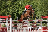 IMG_0048