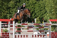 IMG_0049