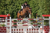 IMG_0051