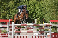 IMG_0052