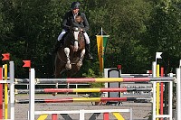 IMG_0003