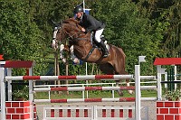 IMG_0004