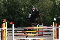 IMG_0007