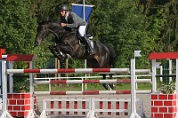 IMG_0008
