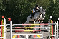 IMG_0009