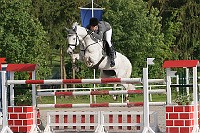 IMG_0010