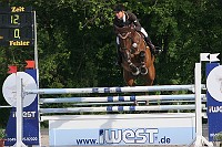 IMG_0011