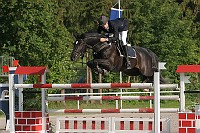 IMG_0013