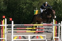 IMG_0014