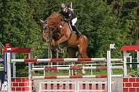 IMG_0017