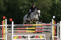 IMG_0018