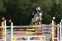 IMG_0020