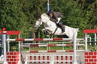 IMG_0021