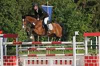 IMG_0023