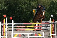 IMG_0024
