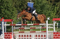 IMG_0025
