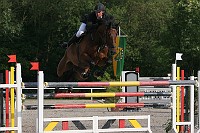 IMG_0026