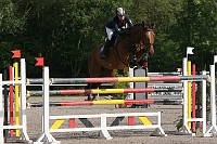 IMG_0028