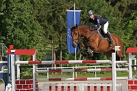 IMG_0029
