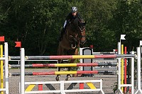 IMG_0030