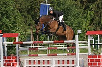 IMG_0031