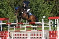 IMG_0033