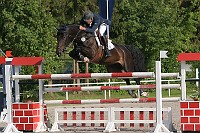 IMG_0035
