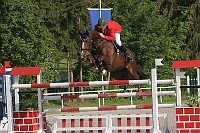 IMG_0036