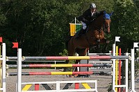 IMG_0039
