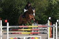 IMG_0043