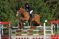 IMG_0044