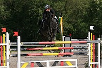 IMG_0045