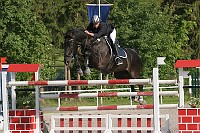 IMG_0046