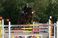 IMG_0047