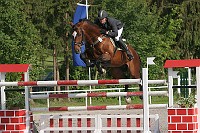 IMG_0048
