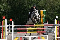 IMG_0049