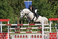 IMG_0050