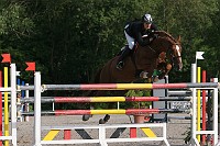 IMG_0051