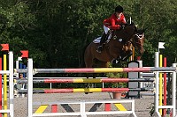 IMG_0052