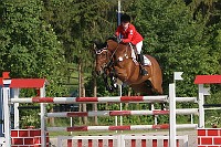 IMG_0053