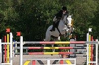 IMG_0054