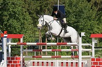 IMG_0055