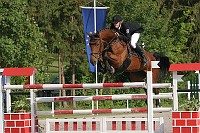 IMG_0057